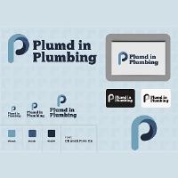 Plumd In Plumbing image 1